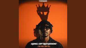 TorQue, Ntando Yamahlubi & PhilaSande – Umthand’ umuntu