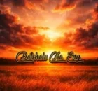 Trechyson Molly vx, DJ Promatic SA & Dendofela – I Wish Nkabe Ole Teng