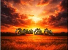 Trechyson Molly vx, DJ Promatic SA & Dendofela – I Wish Nkabe Ole Teng