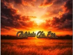 Trechyson Molly vx, DJ Promatic SA & Dendofela – I Wish Nkabe Ole Teng