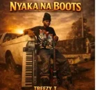 Treezy_T & 2woBunnies – Nyaks 2