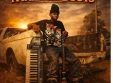 Treezy_T & 2woBunnies – Nyaks 2