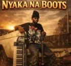 Treezy_T – Mshanyelo Ft. Dj Smallz