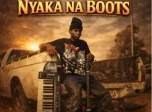 Treezy_T – Mshanyelo Ft. Dj Smallz