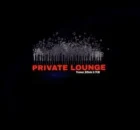 Trevour_Sithole – Incwadi ft TCM