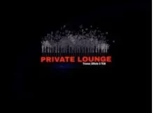 Trevour_Sithole – Incwadi ft TCM