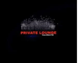 Trevour_Sithole – Incwadi ft TCM