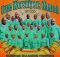 True Worshippers Church Of God - Uyabathwala Abakhe
