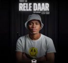 Trust SA – Rele Daar