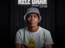 Trust SA – Rele Daar