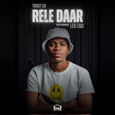 Trust SA – Rele Daar