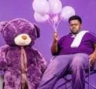 Tuta M – O imetšwe