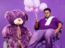 Tuta M – O imetšwe