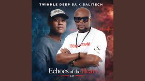 Twinkle Deep SA & Salitech - Thuso 