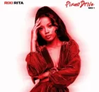 Tycoon – Yebo Lapho Remix (Mixed) ft Felo Le Tee, Thabza Tee & Scotts Maphuma