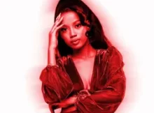 Tycoon – Yebo Lapho Remix (Mixed) ft Felo Le Tee, Thabza Tee & Scotts Maphuma