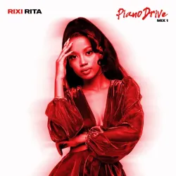 Tycoon – Yebo Lapho Remix (Mixed) ft Felo Le Tee, Thabza Tee & Scotts Maphuma