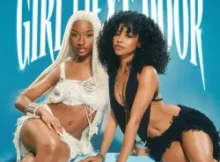Tyla x Ayra Starr – Girl Next Door