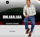 UMlabalaba – Iqhuzu