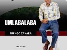 UMlabalaba – Iqhuzu