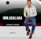 UMlabalaba – Iqhuzu