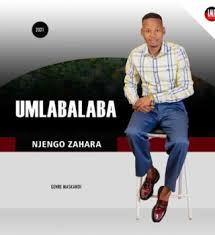 UMlabalaba – Iqhuzu