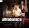 UMlabalaba – izethembiso New Album Zip 2026