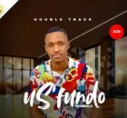 US’fundo Khumalo – Isiphumile kuwe Ft. Bhambatha