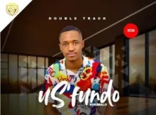US’fundo Khumalo – Isiphumile kuwe Ft. Bhambatha