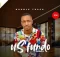 US’fundo Khumalo – Isiphumile kuwe Ft. Bhambatha