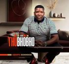 UTHUBHOBH – Abantu bomndenii (Album)