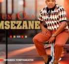Umfoka Msezane – Kubuhlungu