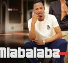 Umlabalaba - Ningamagwala (Preview)