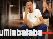 Umlabalaba - Ningamagwala (Preview)