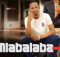 Umlabalaba - Ningamagwala (Preview)