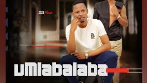 Umlabalaba - Ningamagwala (Preview)