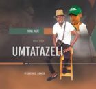 Umtatazeli – Soulmate (feat. Sinothile Gumede)