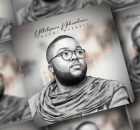 Unathi Mzekeli - Krestu Msindisi