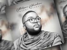 Unathi Mzekeli - Krestu Msindisi