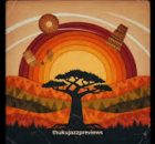 Uyabona - Thatohatsi, Thukuthela, Jazzwrld