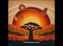 Uyabona - Thatohatsi, Thukuthela, Jazzwrld