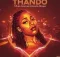 V.Soul & QubiqueSmall – Thando