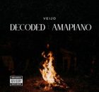 VEIJO – Decoded Volume 2