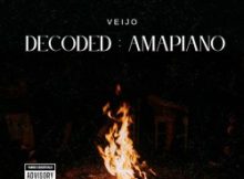 VEIJO – Decoded Volume 2