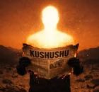 Vanger Boyz – Kushushu (feat. Infinite Sounds Musiq & Drakhula)