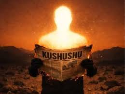 Vanger Boyz – Kushushu (feat. Infinite Sounds Musiq & Drakhula)