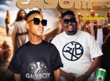 Vanhu Va MtakaRoW – Cayoni (Madakweni) Ft. Mpho Rod & Gman