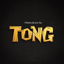 Vibekulture SA – TONG (Song & Album)