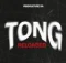 Vibekulture SA – Tong Reloaded EP