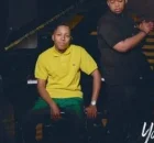 Vigro Deep – Amakhehla ft Freddy K, Mr. JazziQ, Scotts Maphuma & CowBoii